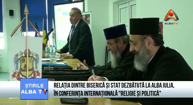conf religie1  Conferinta internationala &#8222;Religie si Politica&#8221; la Alba Iulia  conf religie1