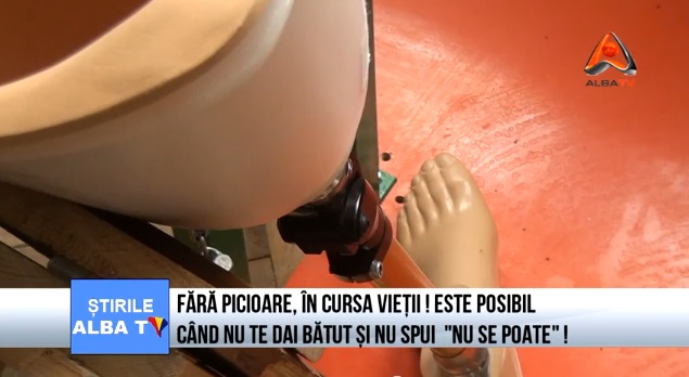 cursa vietii1