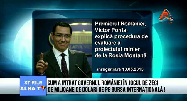 guvernul1  Cum a intrat Guvernul Romaniei in jocul de zeci de milioane de dolari de pe bursa internationala!!! guvernul1