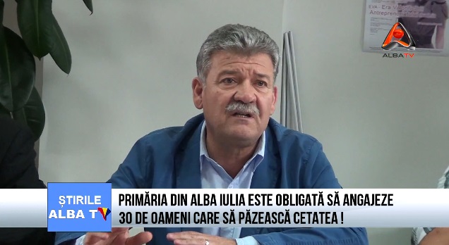 primaria angajeaza1