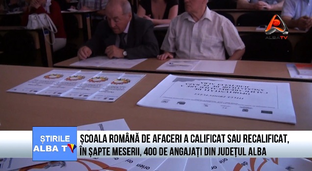 scoala romana de afaceri1