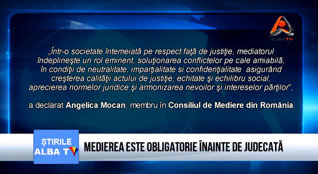 medierea1