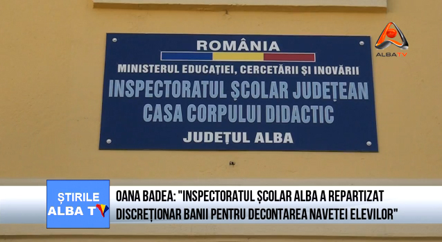 oana badea 1