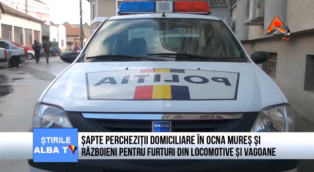 perchezitii1