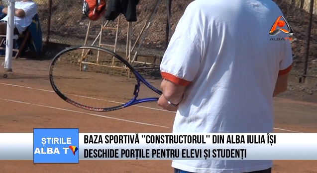 baza sportiva1