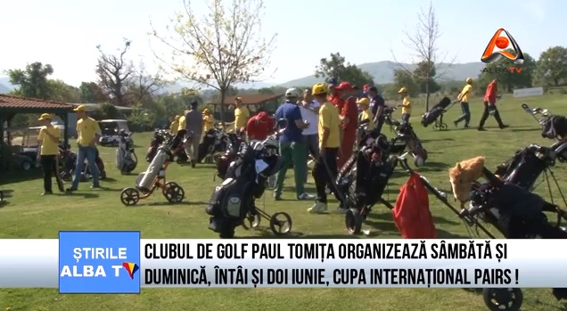 club golf1