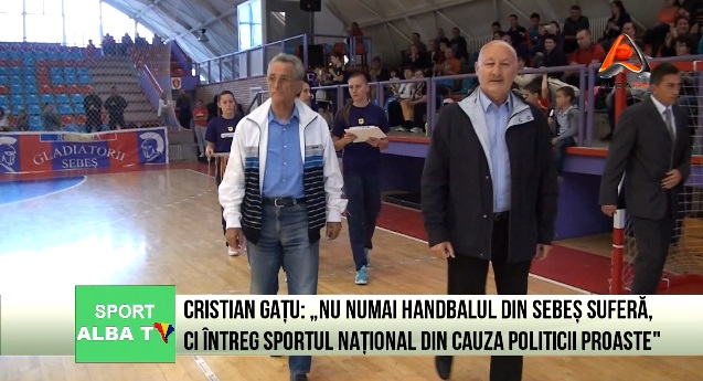 cristian gatu1