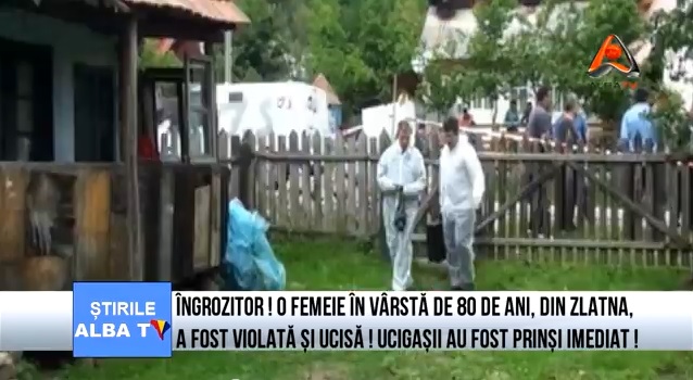 viol si omor