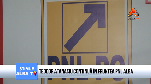 atanasiu 1