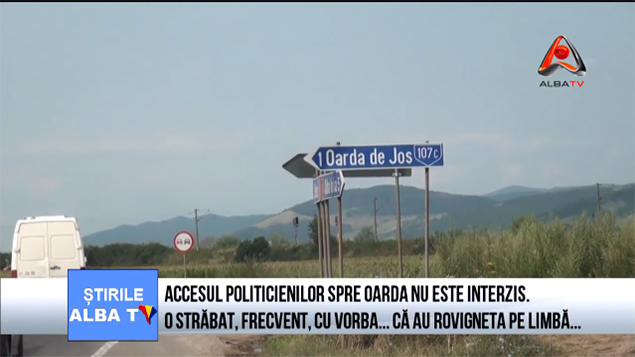 oarda2