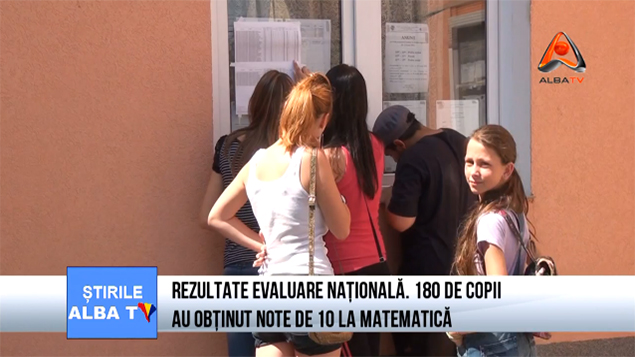 rezultate evaluare1