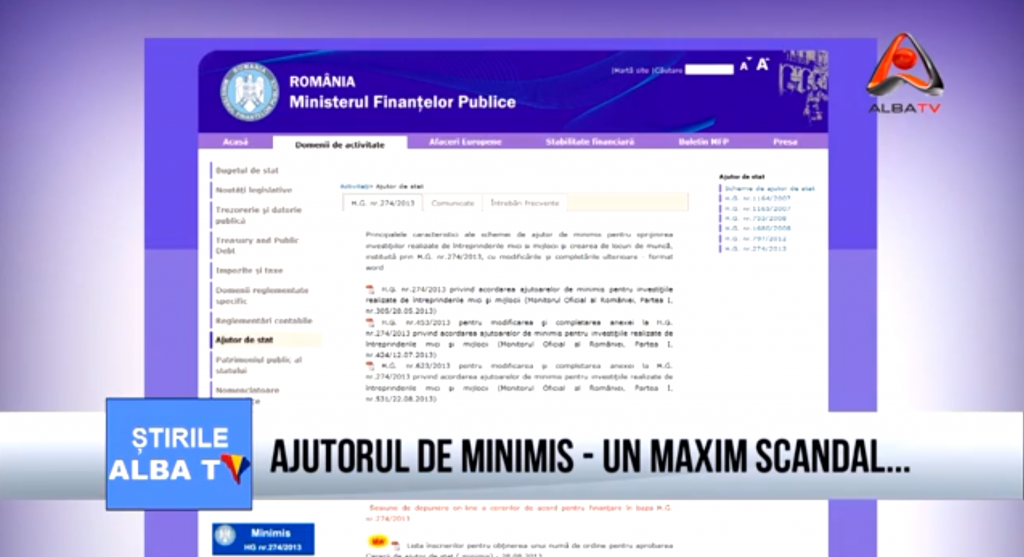 ajutorul-de-minimis-un-maxim-scandal