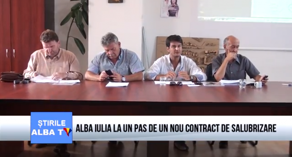 alba-iulia-la-un-pas-de-nou-contract