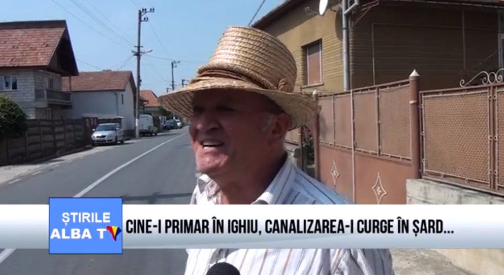 cine-i-primar-canalizarea-i-curge