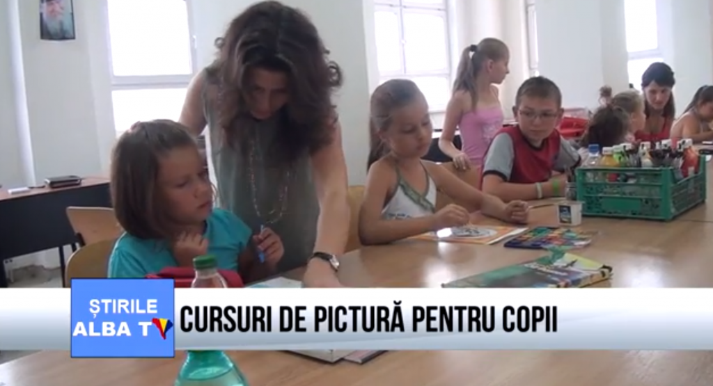 cursuri-de-pictura-pentru-copii