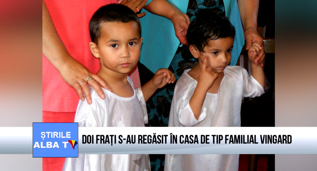 doi-frati-sau-regasit-in-casa-de-tip-familial-vingard