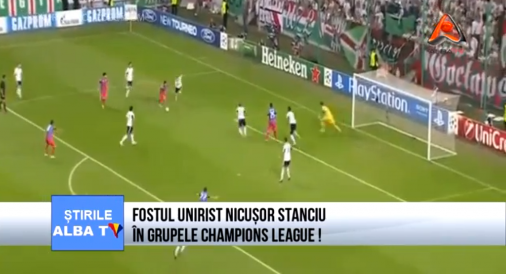 fostul-unirist-nicusor-stanciu-in-grupele-champions-league