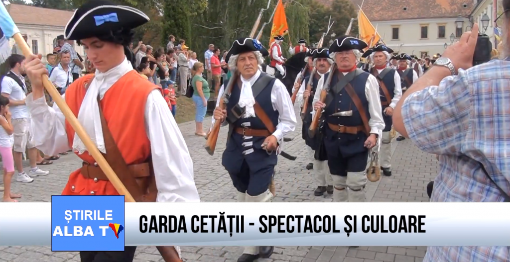 garda-cetatii-spectacol-si-culoare