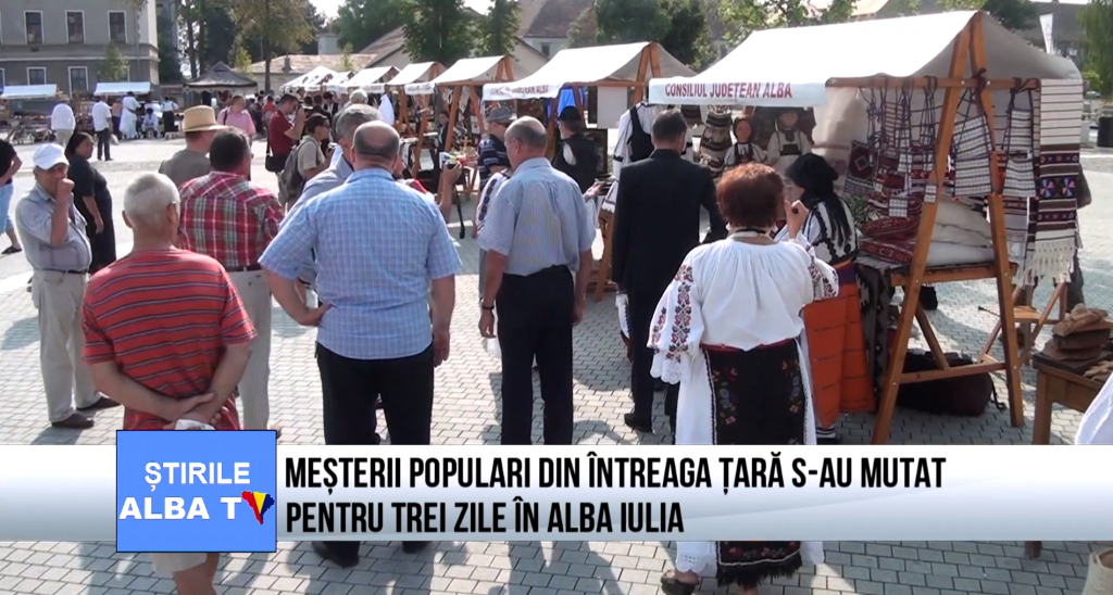 mesteri-populari-din-intreaga-tara