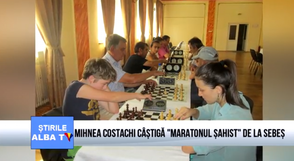 mihnea-costachi-castiga