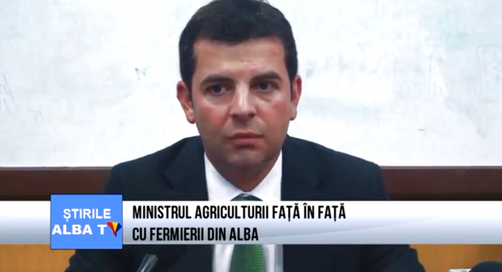 ministrul-agriculturi-fata-in-fata-cu-fermieri