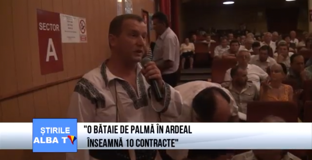 o-bataie-de-palma-in-ardeal