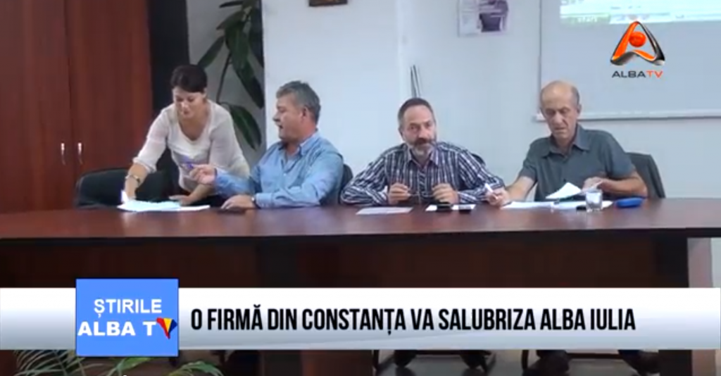 o-firma-din-constanta-va-salubriza-alba-iulia