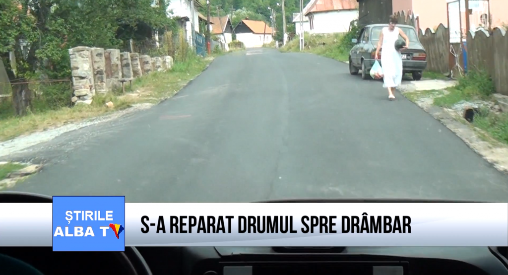 sa-reparat-drumul-spre-drambar