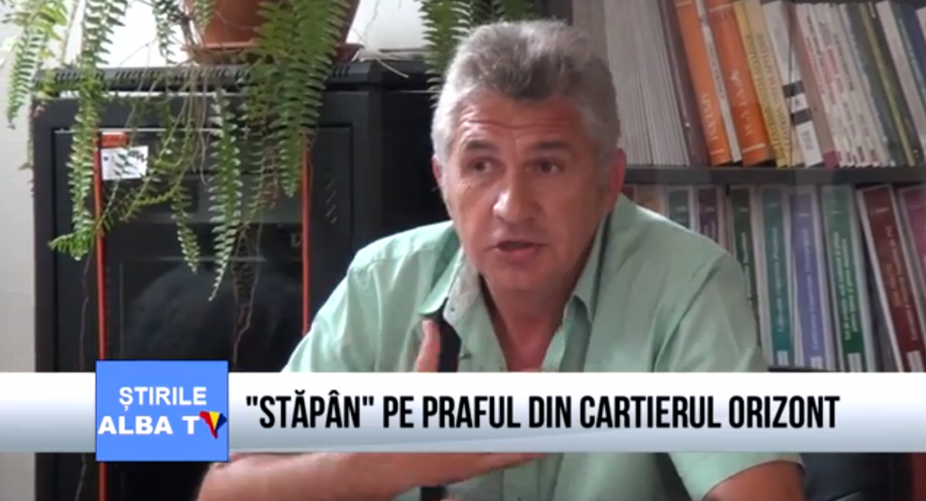 stapan-pe-praful-din-cartier-orizont