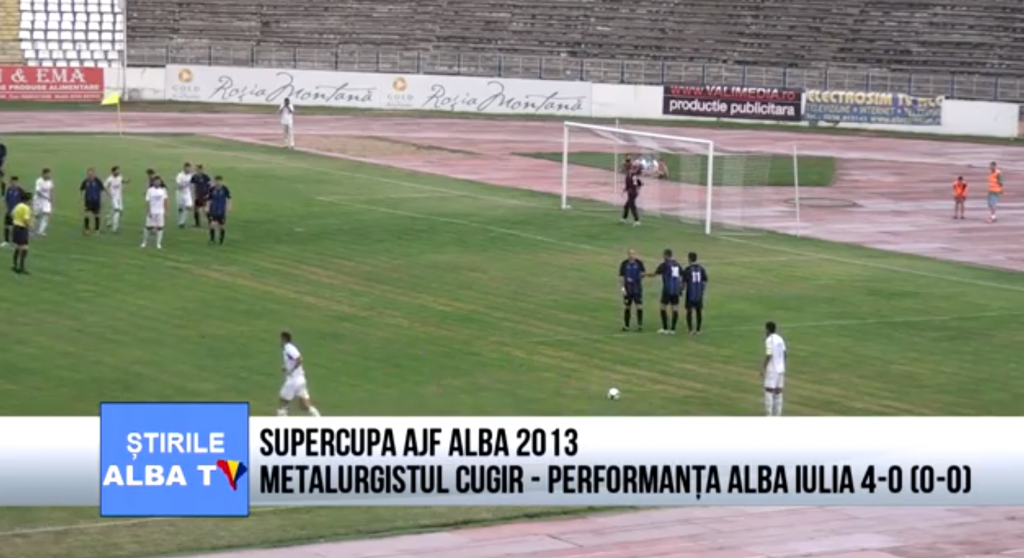super-cupa-ajf-alba-2013-performanta-alba-iulia