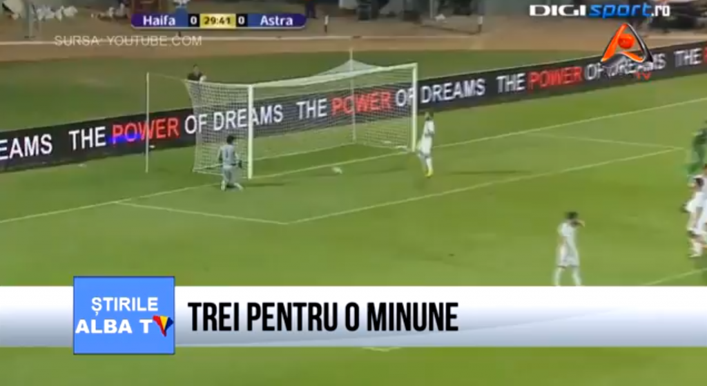 trei-pentru-o-minune
