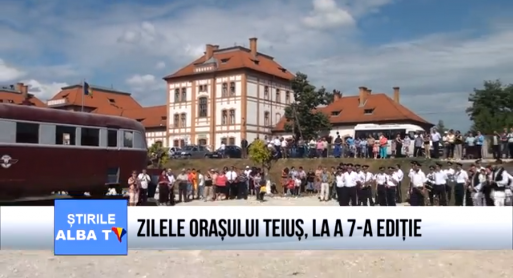 zilele-orasului-teius