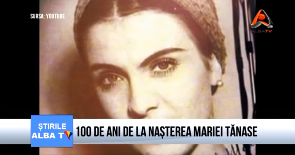 100-de-ani-de-la-nasterea-mariei-tanase