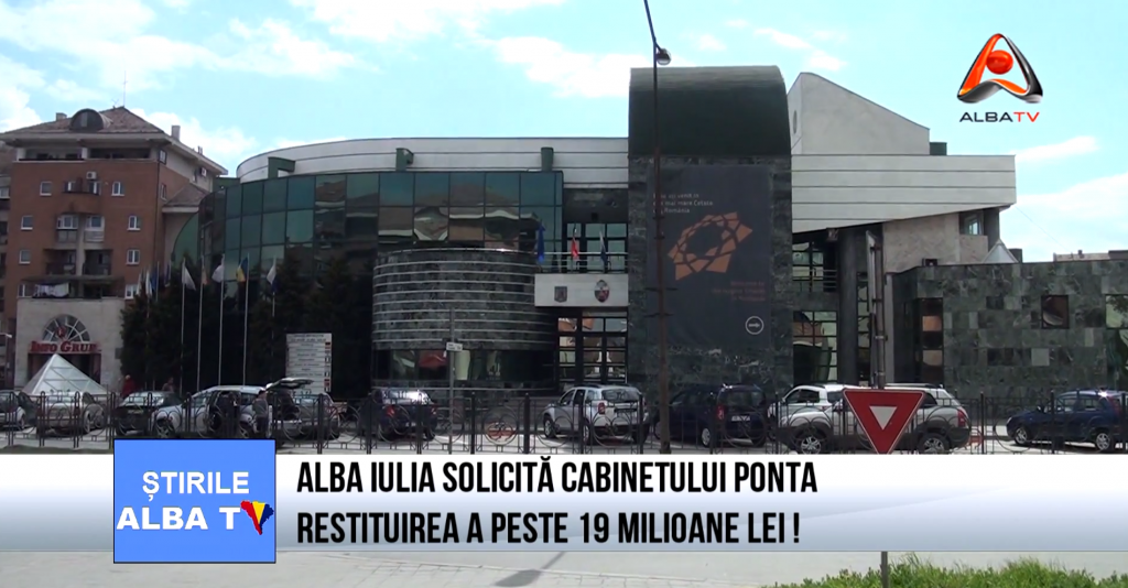 alba-iulia-solicita-cabinetului-ponta-restituirea-a-peste-19-milioane-lei