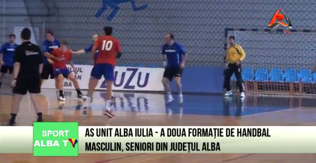 as-unit-alba-iulia