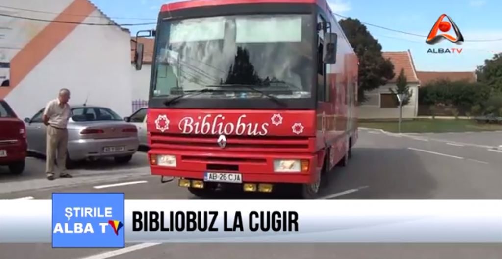 bibliobuz-la-ciugud