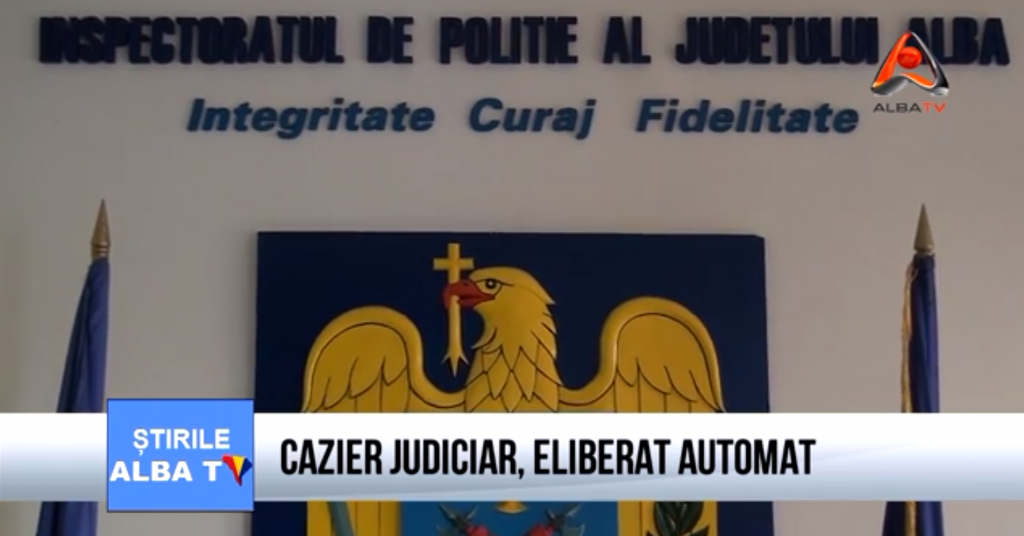 cazier-judiciar-eliberat-automat