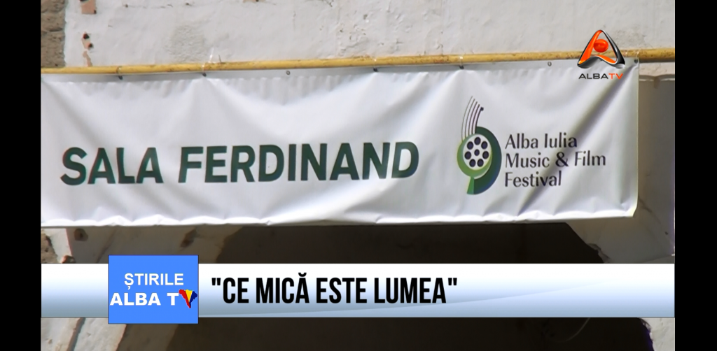 ce-mica-este-lumea