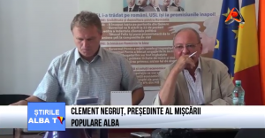 clement-negrut-presedinte-al-miscarii-populare