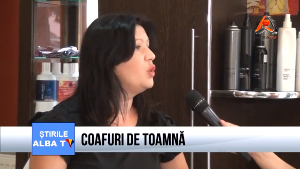 coafuri-de-toamna