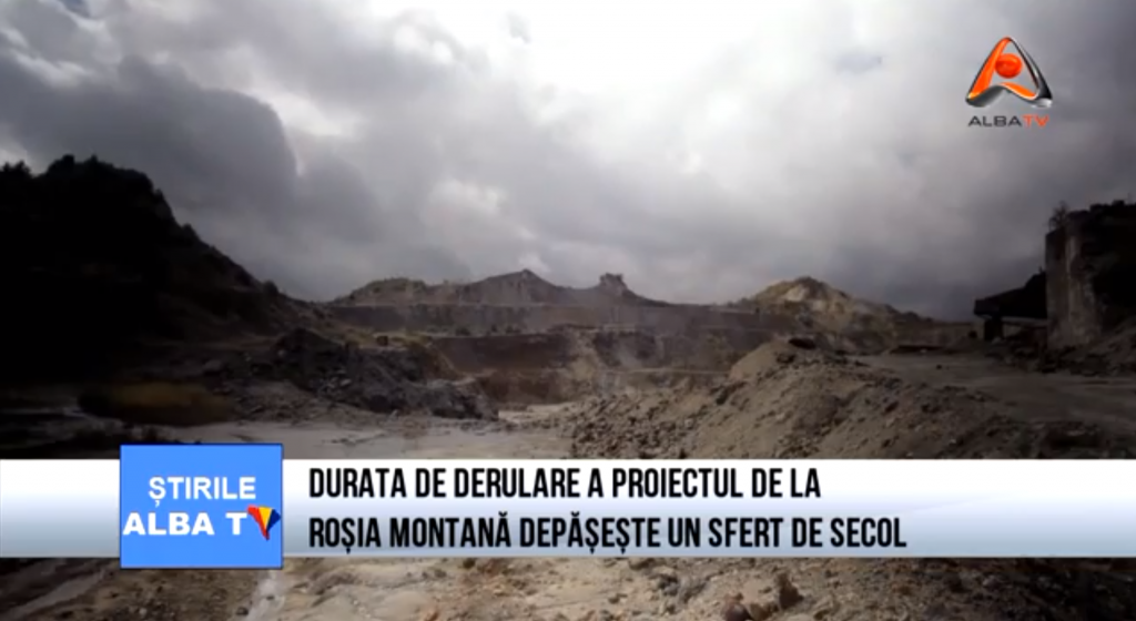 durata-de-derulare-a-proiectului-de-la-rosia-montana