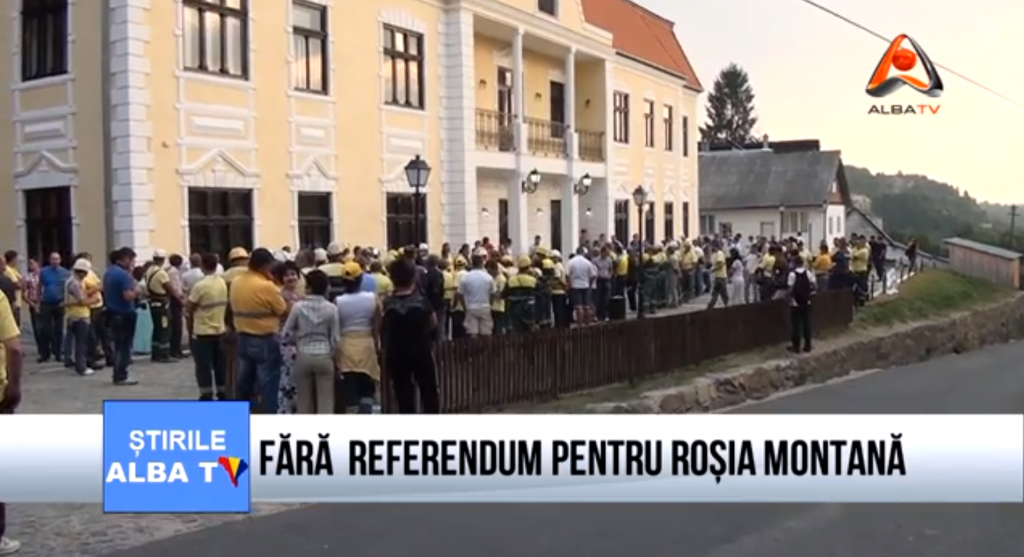fara-referendum-pentru-rosia-montana