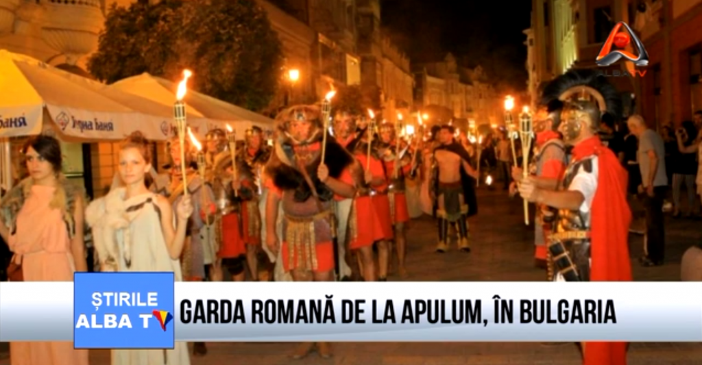 garda-romana-de-la-apulum-in-bulgaria