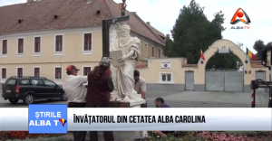 invatatorul-din-cetatea-alba-carolina