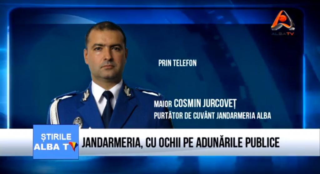 jandarmeria-cu-ochii-pe-adunarile-publice