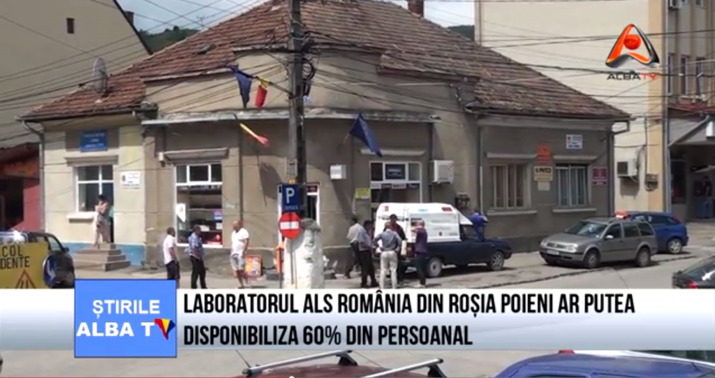 laboratorul-als-romania-din-rosia-montana