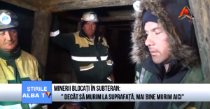 minerii-blocati-in-subteran