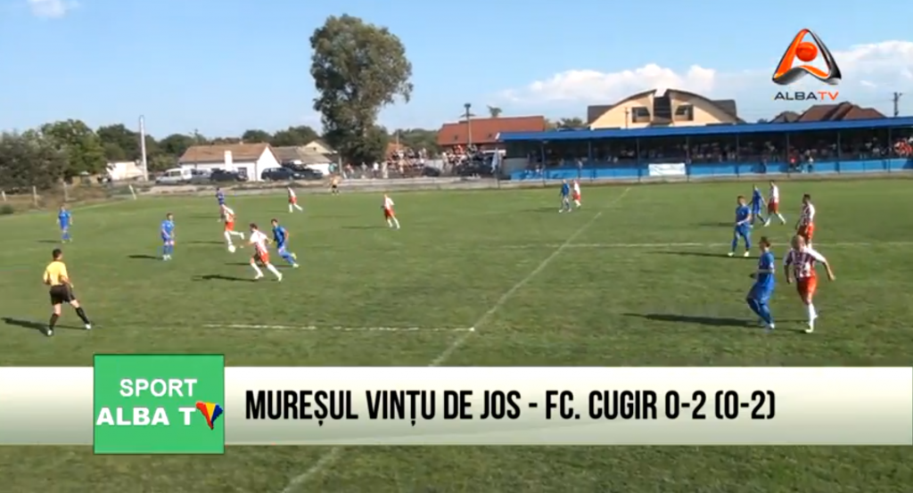 muresul-vintu-de-jos-fc-cugir