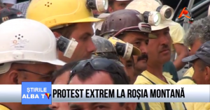 protest-extrem-la-rosia-montana