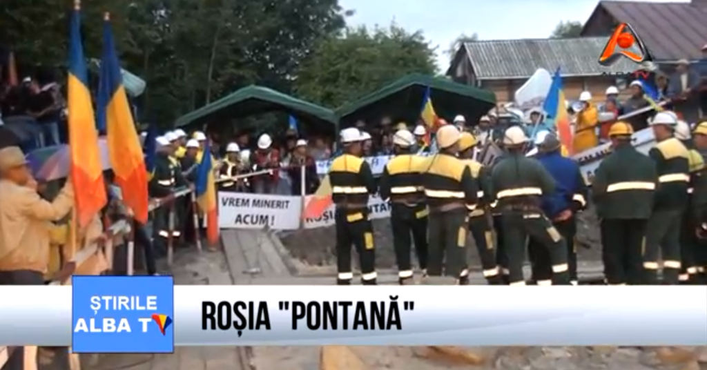 rosia-pontana